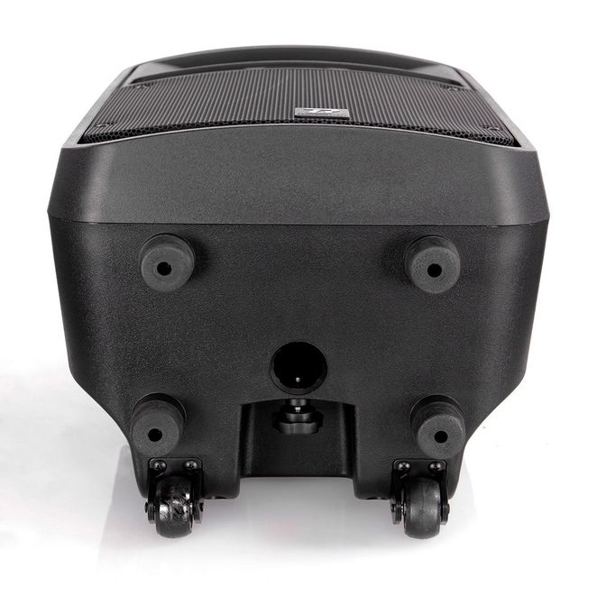 BoomTone DJ - Mobile 12 UHF
