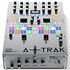 Rane Table de Mixage DJ Seventy édition spéciale A-Trak - Rane