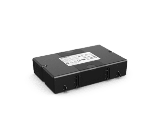 S1 Pro - Bose