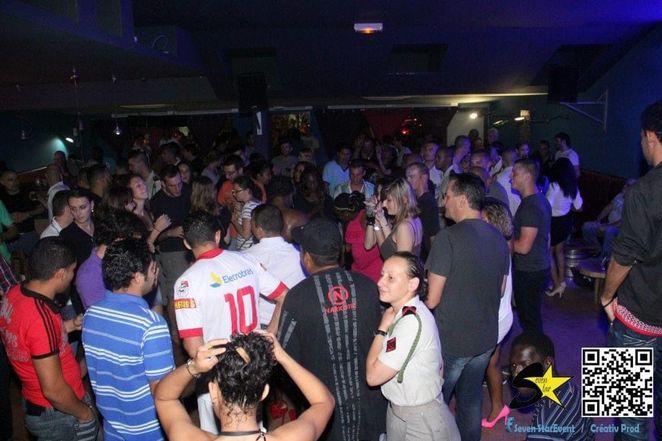 Dj King Hype