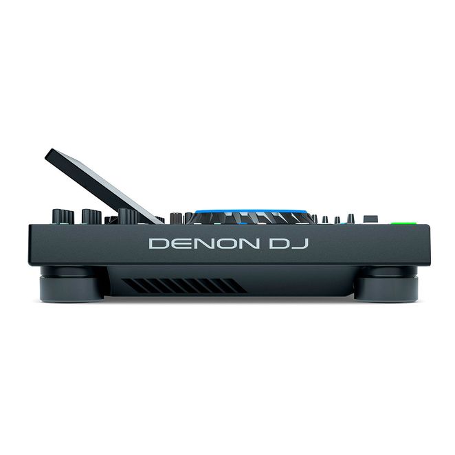 Prime 4 - Denon DJ