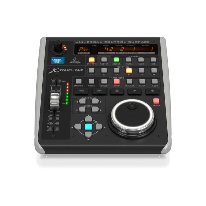 X-TOUCH ONE - Behringer