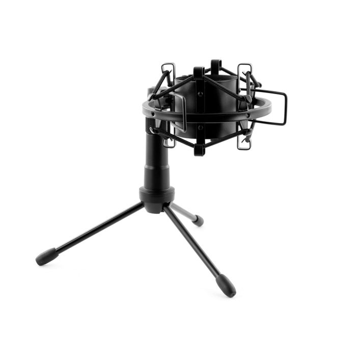 MUSB 20PLUS - Plugger Studio