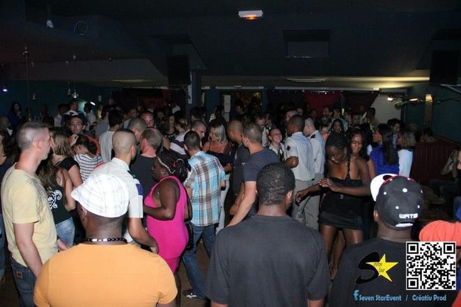 Dj King Hype