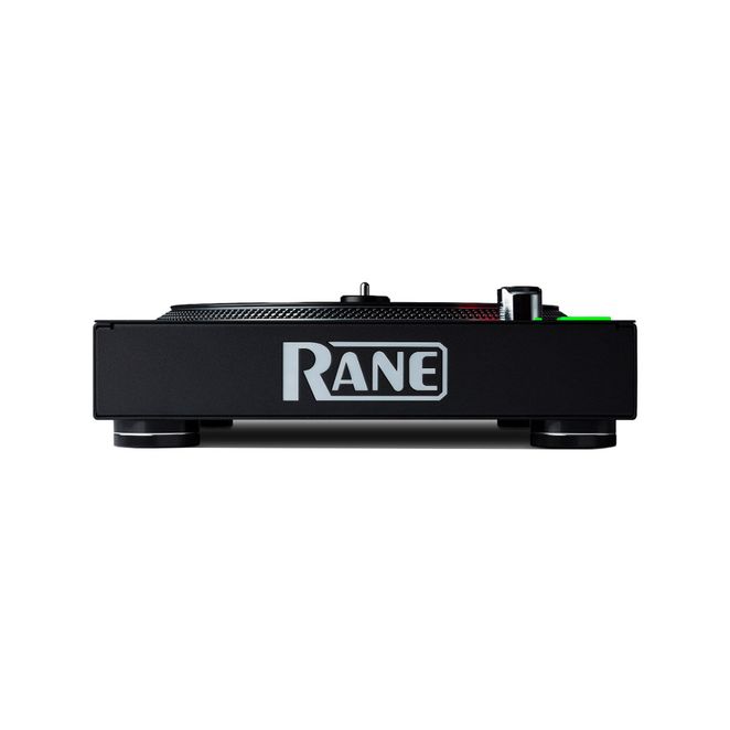 TWELVE MKII - Rane