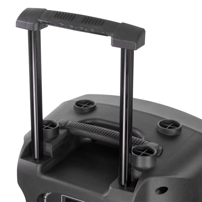 BoomTone DJ - Mobile 12 UHF