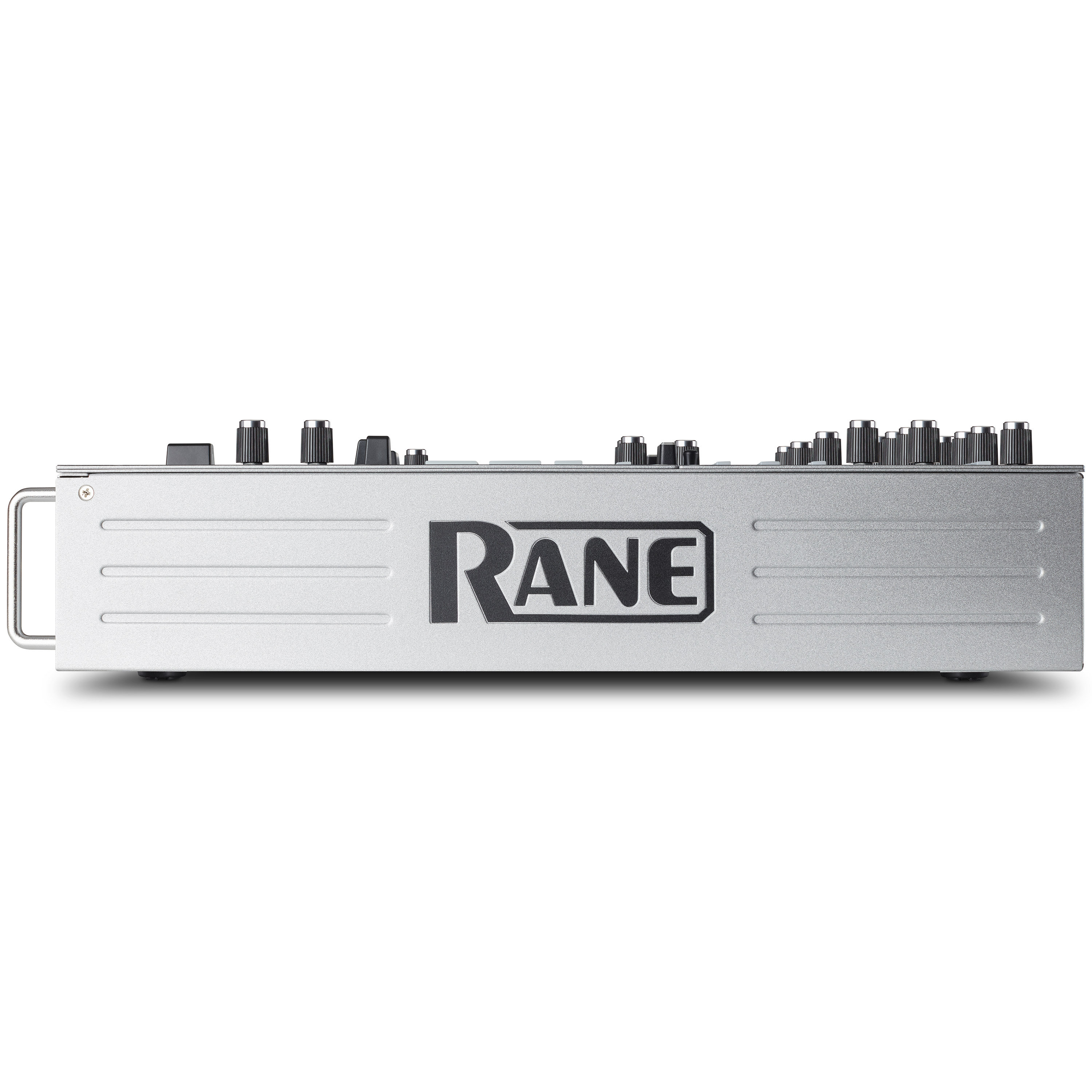 Rane Table de Mixage DJ Seventy édition spéciale A-Trak - Rane