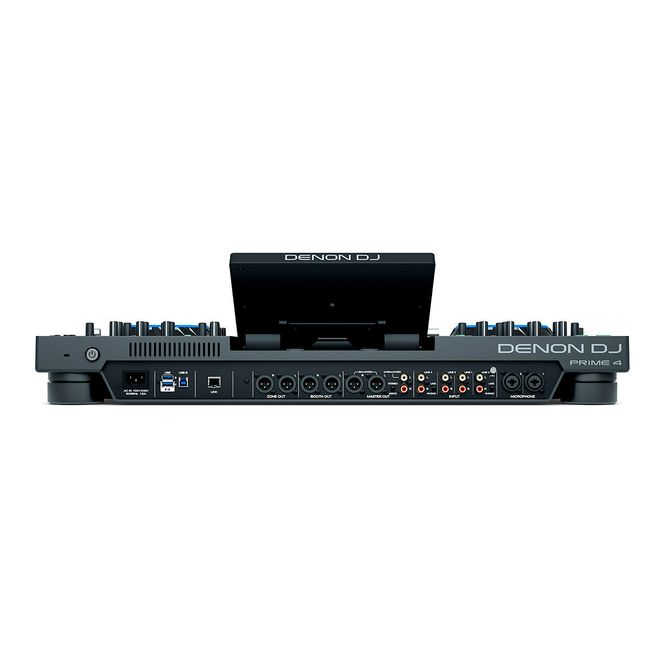 Prime 4 - Denon DJ