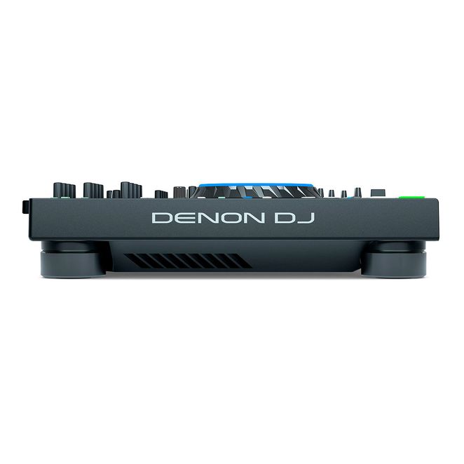 Prime 4 - Denon DJ