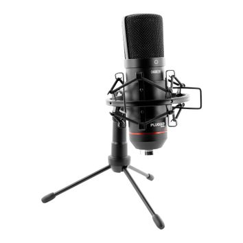 MUSB 20PLUS - Plugger Studio