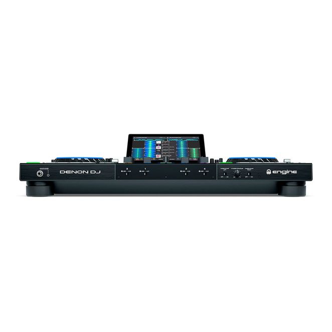 Prime 4 - Denon DJ