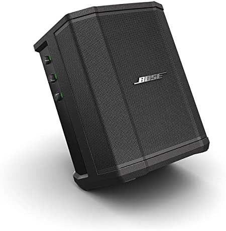 S1 Pro - Bose