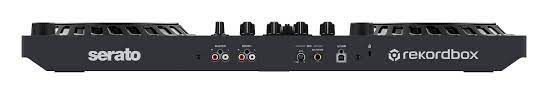 DDJ-FLX6 - Pioneer DJ