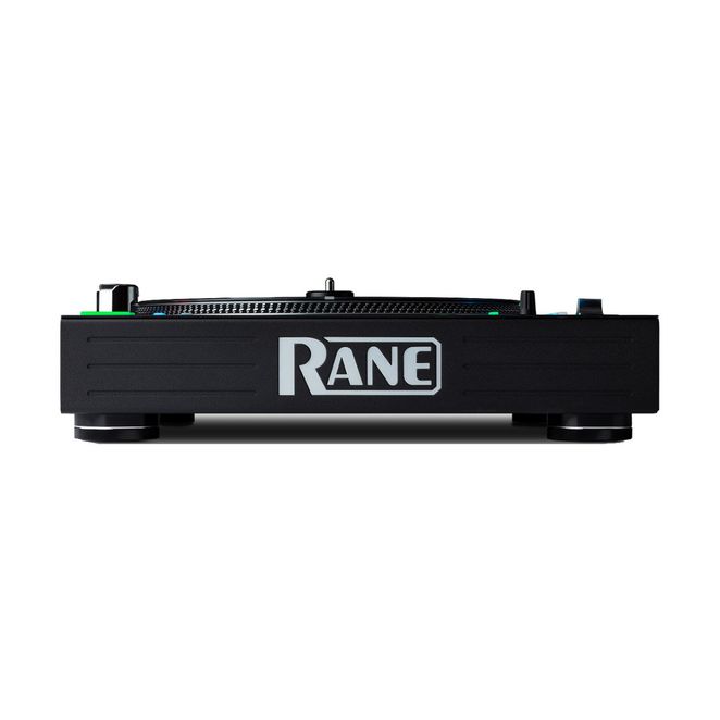 TWELVE MKII - Rane
