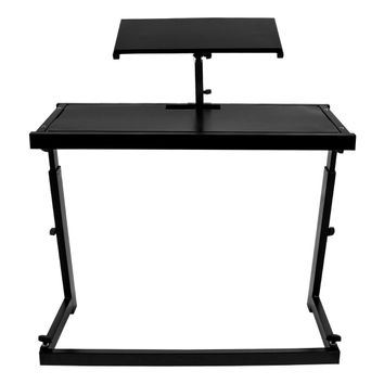 DJ STATION - BoomTone DJ Mobilier Home DJ