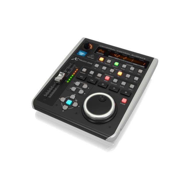 X-TOUCH ONE - Behringer