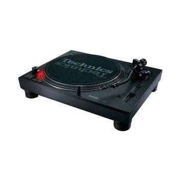 Technics