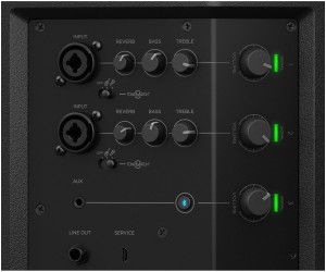 S1 Pro - Bose