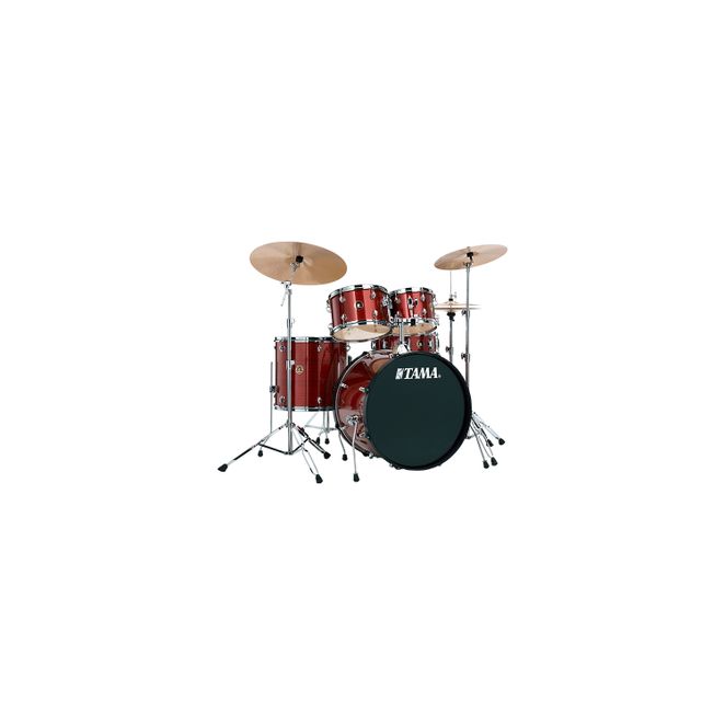 Rhythm Mate 20