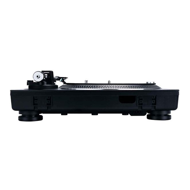 RP 4000 MK2 - Reloop