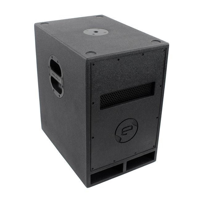 E PRO SUB 12 - Elokance