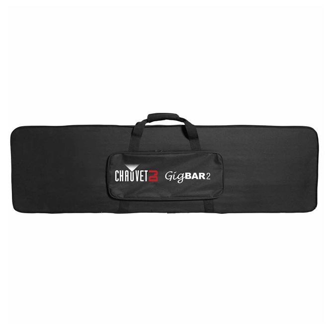 GigBAR 2 - Chauvet