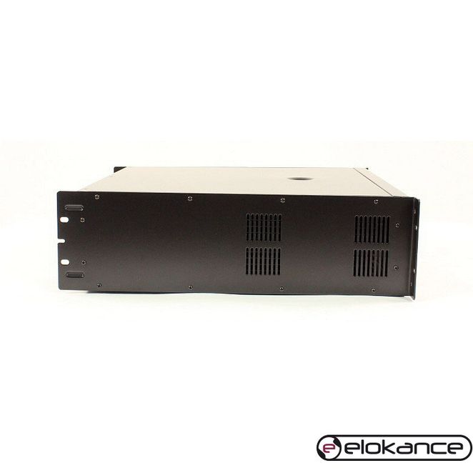 HA 3600 - Elokance
